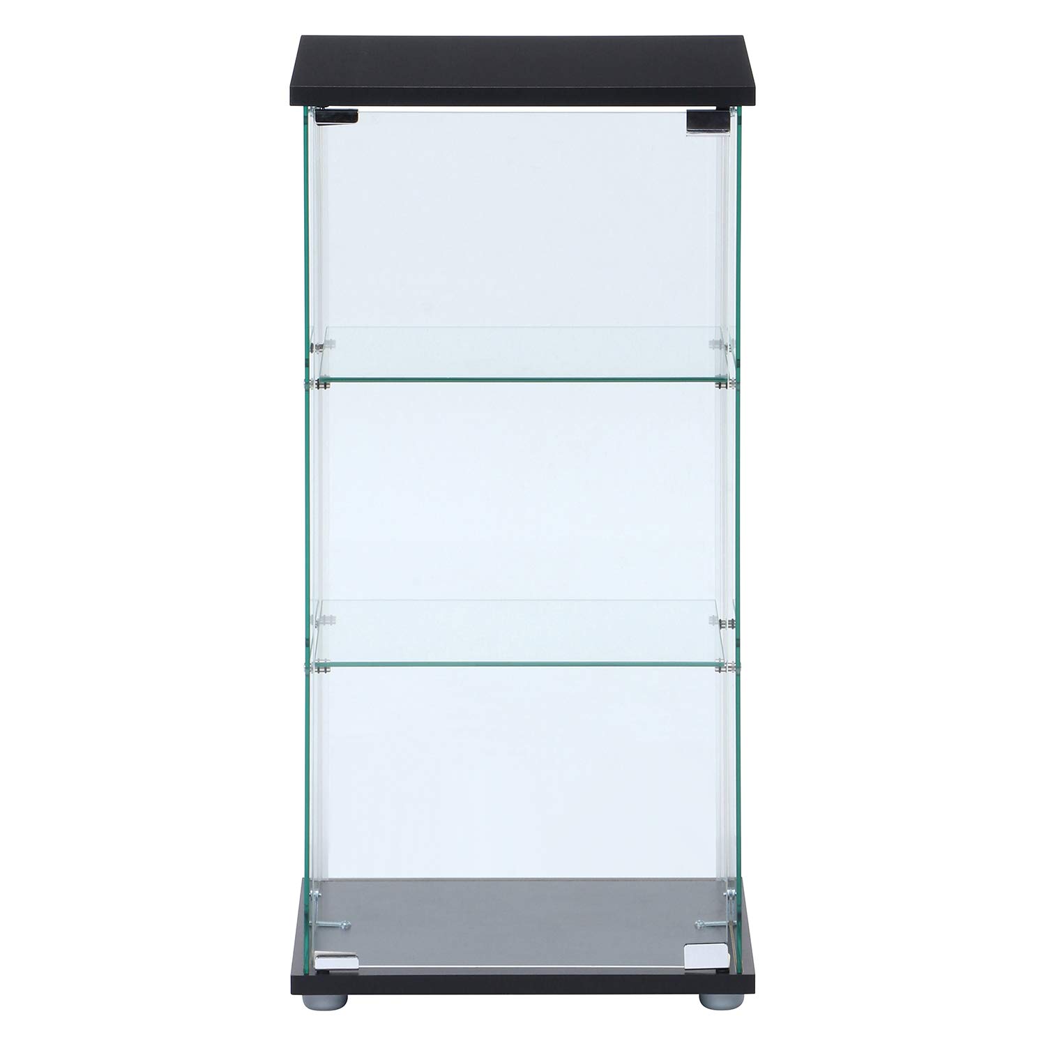 Amazon.co.jp: 不二貿易 コレクションケース フィギュアケース 3